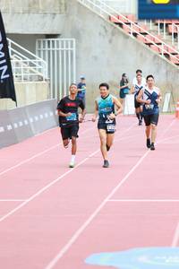 BIB: 
                            <button type="button" onclick="openModal(4646207)" class="btn btn-primary btn-sm float-right btn-popup" data-toggle="modal" data-target=".modal-high-quality">
                        <i class="fas fa-shopping-cart"></i> Add to Cart
                    </button>
                                            <button type="button" onclick="isThisMe(4646207, true)" class="btn btn-success btn-sm float-right btn-popup btn-isme hidden" data-toggle="tooltip" data-placement="bottom" title="นี่คือรูปของคุณใช่ไหม คลิกที่นี่เพื่อเอาเข้าอัลบั้ม">
                        <i class="fas fa-plus"></i> Add to album
                    </button>
                    <button type="button" onclick="isThisMe(4646207, false)" class="btn btn-warning btn-sm float-right btn-popup btn-isnotme hidden">
                        <i class="fas fa-ban"></i> Remove from album
                    </button>